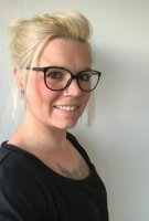 Jil Vanessa Kühn