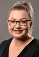 Laura Rosanowske