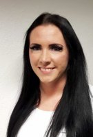 Nadine Schymkus